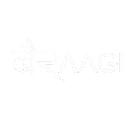 Bairaagi site logo